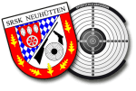 SRSK Neuhütten e.V.