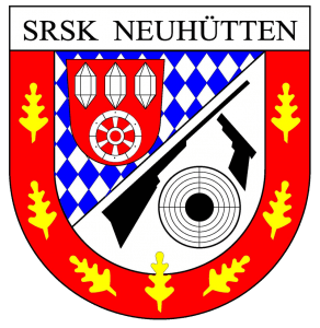 SRSK Neuhütten Vereinswappen