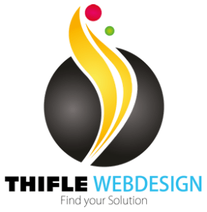 ThiFleWebDesign